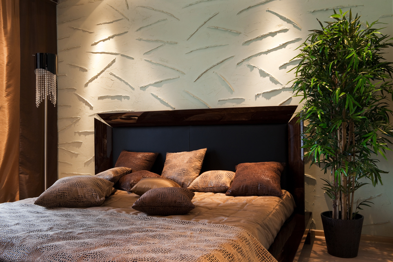 lawn care garden design