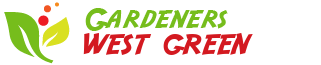 Gardeners West Green